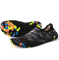 کفش ساحلی کد 125